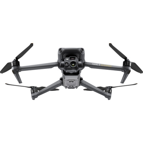 Drones termicos sales